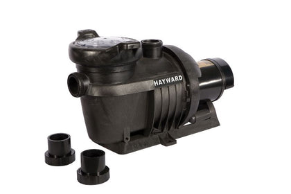 Hayward NorthStar High Performance Energy Effecient Pump | 1HP FR 11 | SP4010