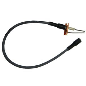Hayward H-Series Above Ground Heater Ignitor Assembly | IDXIGN1930