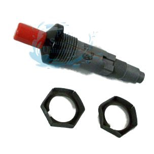 Hayward CLICKLITE MANUAL SPARK IGNITOR | CHXMSI1930