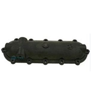 Hayward Rear Header Only H-Series | HAXRHD1930
