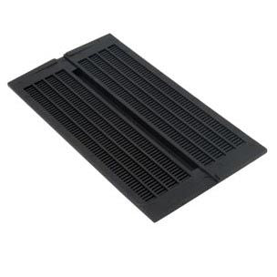 Hayward Navigator & Pool Vac Ultra | Black Screen | AXV051ABK