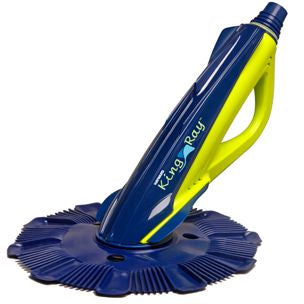 Hayward KingRay Inground Pool Cleaner | DC300