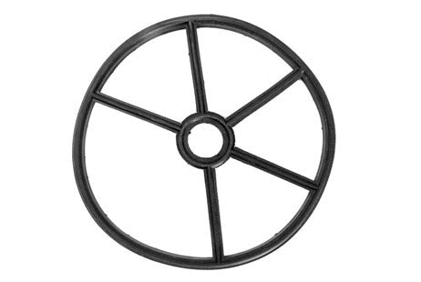 Waterway Gasket 1.25" Valve | 873-E12S1