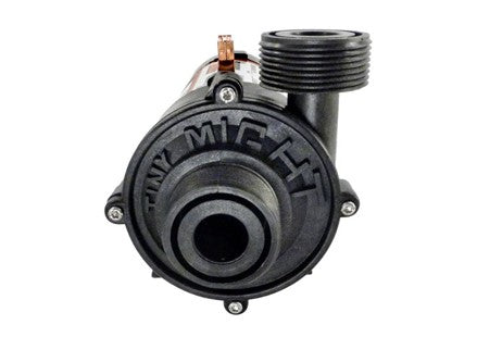 Waterway Tiny Might 1-16HP 115V | 3312610-14