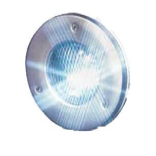 Hayward ColorLogic 2.5 Spa Light Stainless Steel Face Rim | LED 12V | SP0532SLED50