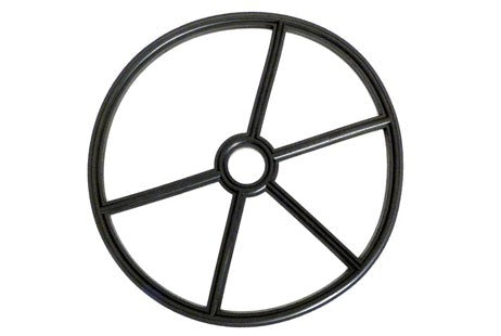 Astral Fluidra 2" Multiport Valve Rotor Gasket | 07441R0002