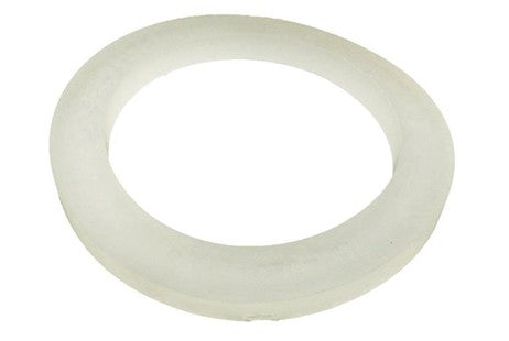 Waterway 2" Heater/Pump Gasket | 711-4020
