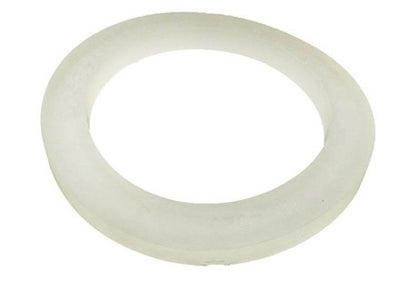 Waterway 2" Heater/Pump Gasket | 711-4020