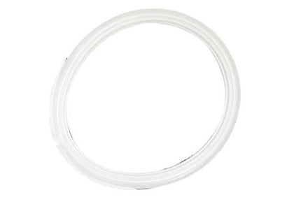 Waterway Gaskets for Poly Storm Jets | 711-4410