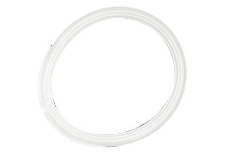 Waterway Gaskets for Poly Storm Jets | 711-4410