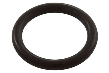 Fluidra Rotor Axel O-Ring | 722R0218035