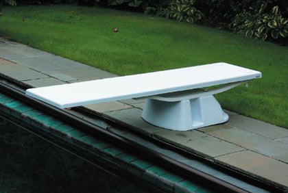 S.R. Smith Salt Jump System 8'ft Kit Board and Tread | 68-211-59810