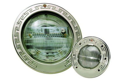 Pentair Intellibrite COLOR Pool Light for Inground Pools | 601003