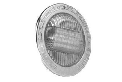 Pentair Intellibrite COLOR Pool Light for Inground Pools | 601004