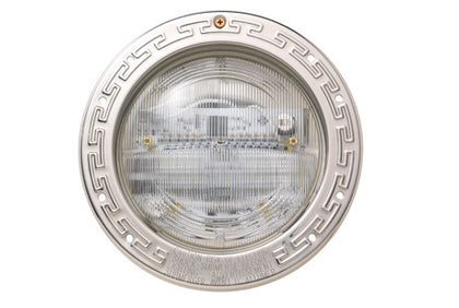 Pentair Intellibrite 5G WHITE Pool Light Inground Pools | 601200