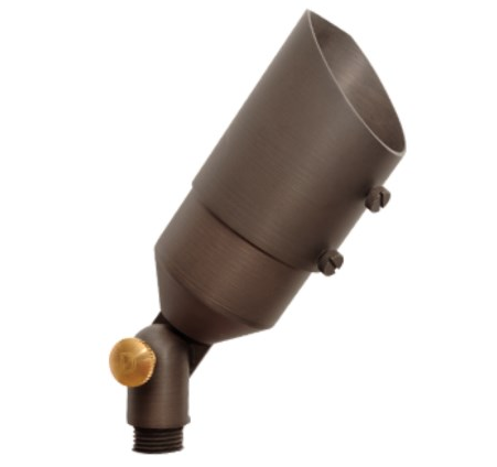 Dauer 489920, Fairmont Uplight with Adjustable Shroud