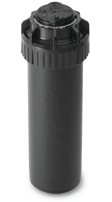 Rain Bird 5004PLPCS - 4 in. 5000 Plus Series Part/Full-Circle Pop-Up Rotor with SAM Check Valve