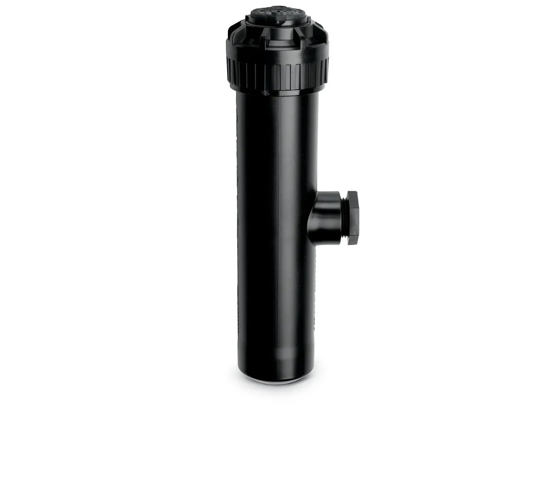 Rain Bird 5006PC 6" 5000 Series Part Circle Pattern Pop-up Rotor with 3.0 Nozzle