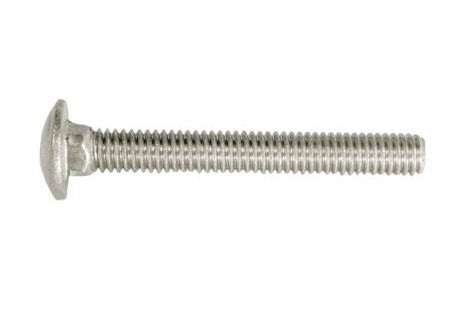 Baker Hydro Bolt for Ultra-Mesh, Ultra, Hydromite, HRV and Baker II | 00B1021