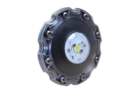Zodiac Savi Buddy Light White Pool Light 4 Watt | Buddy-Lite-W-150