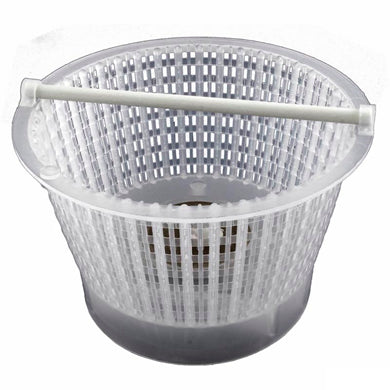 Pentair Basket Residential | 513036