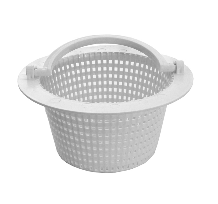 Pentair Hydroskim Skimmer Basket | 513330