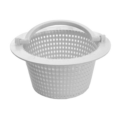 Pentair Hydroskim Skimmer Basket | 513330