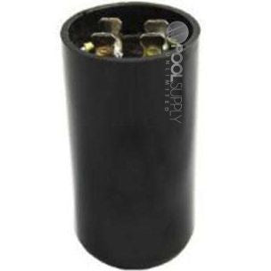 Century Motors CAPACITOR 124/148 MFD | PMJ124