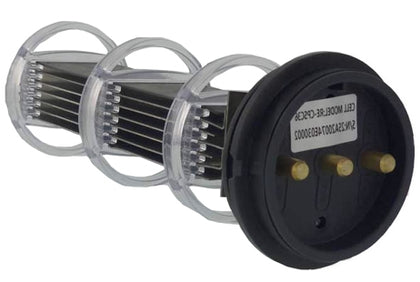 CaliMar Repl Cell for CompuPool CPSC36 Up 40K Gal. CMARCCE40-3Y | CMARCCE40-1Y