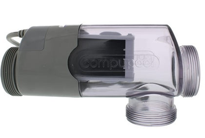 CompuPool Replacement Salt Cell for CaliMar® Titanium Edition System CMARSCT20-7Y | RJG-20-RC