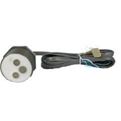 Zodiac Jandy AquaPure Old Style Threaded Salinity & Flow Sensor | R0403700