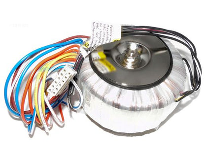 Zodiac (CHL GEN) 115/230V CONTROL CENTER TRANSFORMER | R0481400