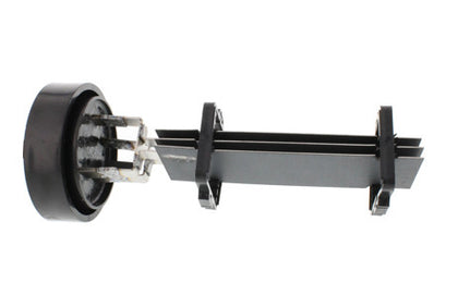 CaliMar CMARSSG20-5 Replacement Cell for 20,000 Gal. | CMARCSG20-1