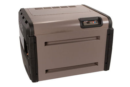 Hayward Universal H-Series Natural Gas Low NOx Induced | H500FDN