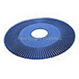 Pentair PLEATED SEAL KIT | K12885