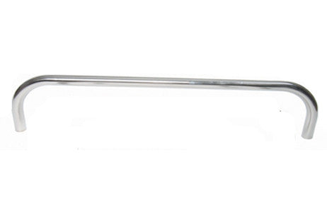 S.R. Smith 4ft Therapeutic Exercise Bar Non-Flanged | EB-101B-MG