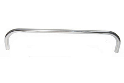 S.R. Smith 4ft Therapeutic Exercise Bar Non-Flanged | EB-101B-MG