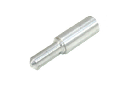 Pooltux Lag Set Tool Aluminum - Tamping Pin | MH202
