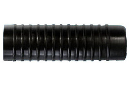Skimlite Pole Grip Black | 5552