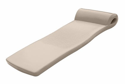 Texas Recreation Ultra Sunsation Pool Float Bronze | 8021518