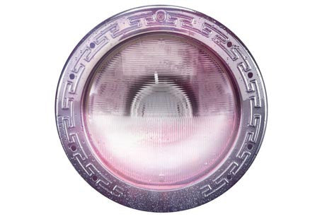 Pentair AmerBrite LED Replacement Lamp for AmerLite Series | 602060