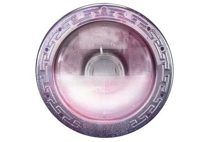 Pentair AmerBrite LED Replacement Lamp for AmerLite Series | 602060