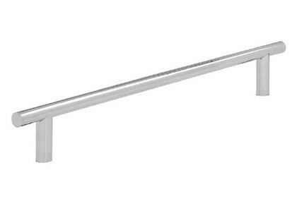 S.R. Smith Commercial Therapeutic Rail Exercise Bar 48" | TR-100B
