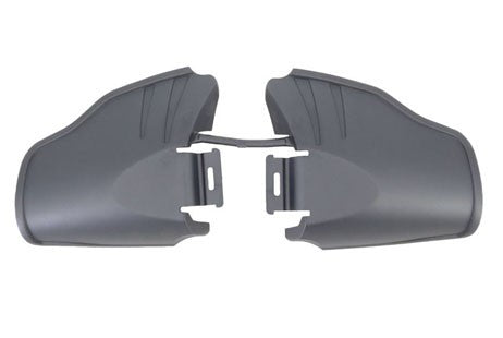 Pentair Kreepy Krauly Automatic Wing Set | 370492Z