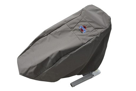 Global Lift Protective Cover for the Commercial Proformance | GLCPCT