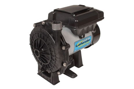 Waterway Power Defender Variable Speed Booster Pump .75HP 115V | PD-175