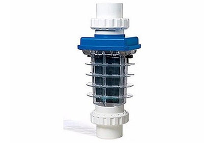 Solaxx Resilience A3 Salt Cell Up to 20K Gallons | CLG30A-010