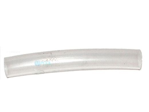 Zodiac TEMP SENSOR PLASTIC SLEEVE | 10444900