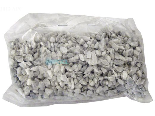 Jandy R0306200 limestone gravel condensate neutralizer for Hi-E2 heaters