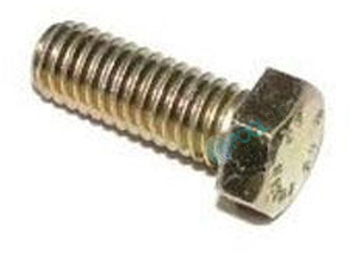 Zodiac BOLT FOR HEADERS 2-1/2" | F0046100